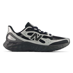 NEW BALANCE Fresh Foam Arishi v4 Tiralux Men's Running Shoes - Supersports Thailand