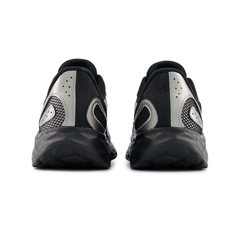 NEW BALANCE Fresh Foam Arishi v4 Tiralux Men's Running Shoes - Supersports Thailand Supersports Thailand