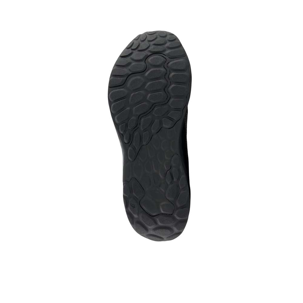 NEW BALANCE Fresh Foam Arishi v4 Tiralux Men's Running Shoes - Supersports Thailand Supersports Thailand