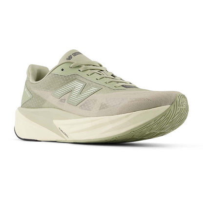 NEW BALANCE FuelCell Rebel v5 Men's Running Shoes - Supersports Thailand