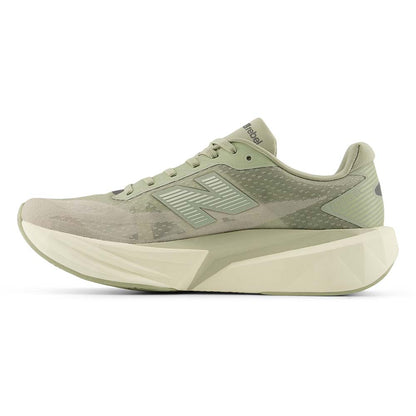 NEW BALANCE FuelCell Rebel v5 Men's Running Shoes - Supersports Thailand