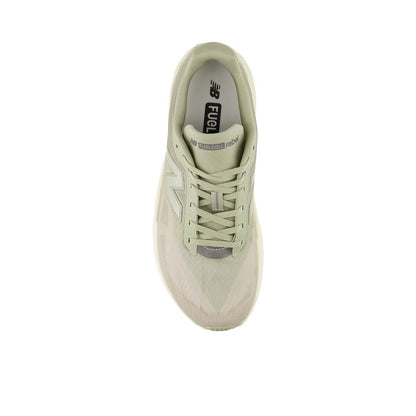 NEW BALANCE FuelCell Rebel v5 Men's Running Shoes - Supersports Thailand