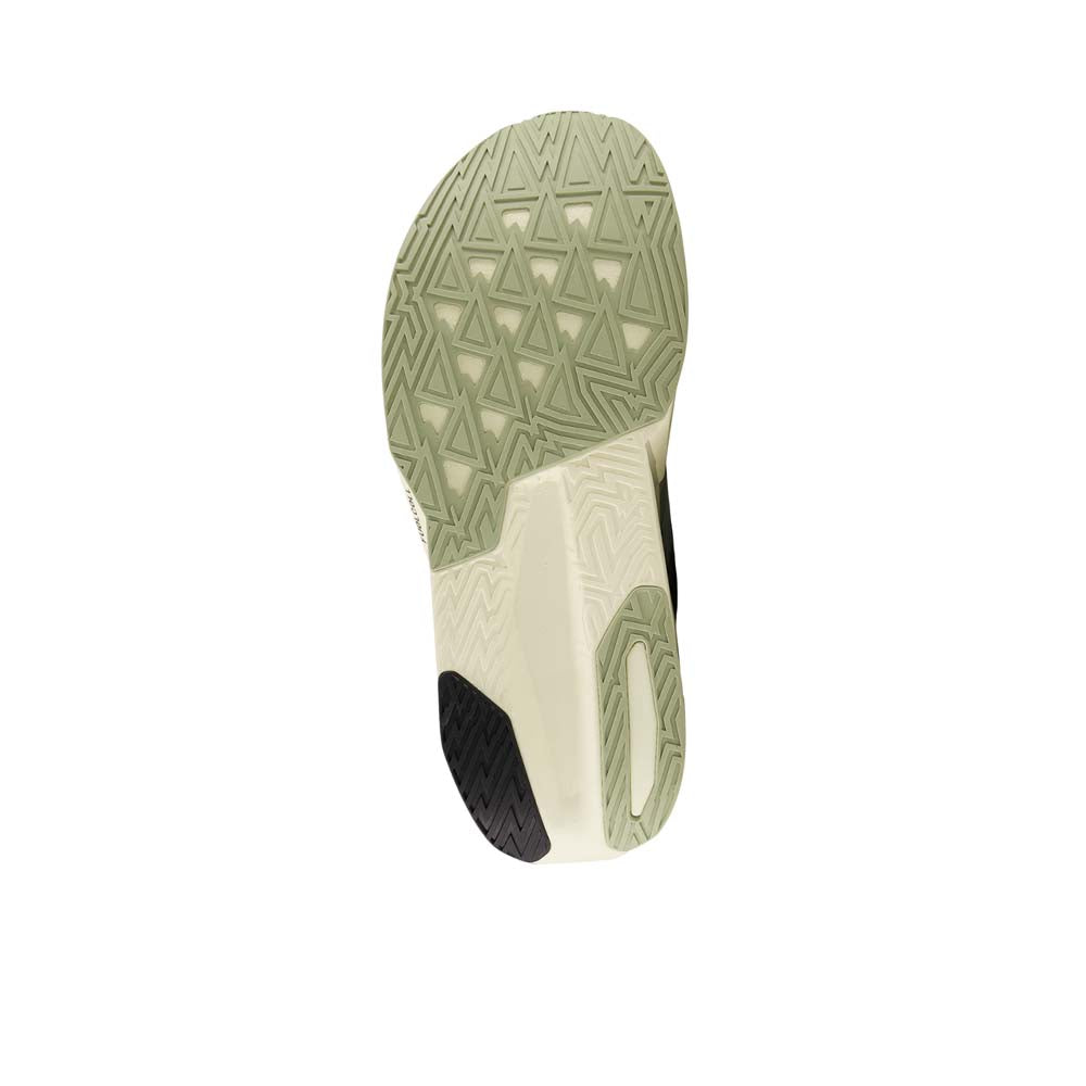 NEW BALANCE FuelCell Rebel v5 Men's Running Shoes - Supersports Thailand Supersports Thailand