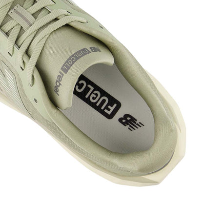 NEW BALANCE FuelCell Rebel v5 Men's Running Shoes - Supersports Thailand
