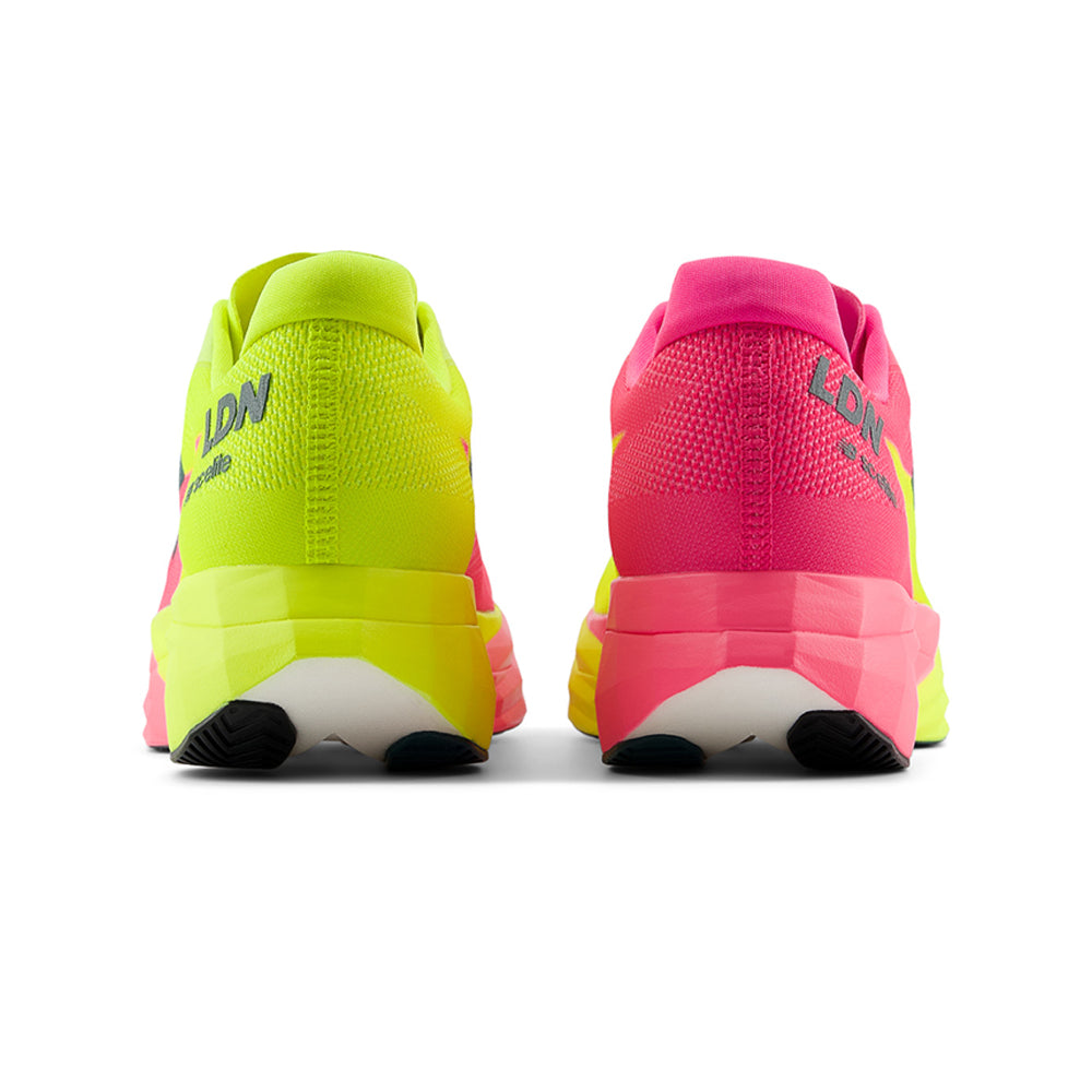 NEW BALANCE TCS London Marathon SuperComp Elite v5 Men's Running Shoes - Supersports Thailand Supersports Thailand