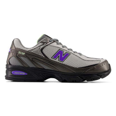 NEW BALANCE 509 Unisex Lifestyle Shoes - Supersports Thailand