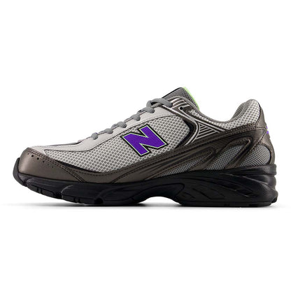 NEW BALANCE 509 Unisex Lifestyle Shoes - Supersports Thailand