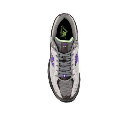 NEW BALANCE 509 Unisex Lifestyle Shoes - Supersports Thailand