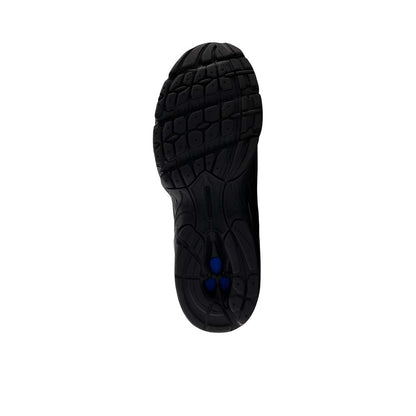 NEW BALANCE 509 Unisex Lifestyle Shoes - Supersports Thailand