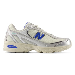 NEW BALANCE 509 Unisex Lifestyle Shoes - Supersports Thailand