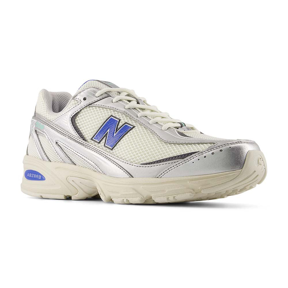 NEW BALANCE 509 Unisex Lifestyle Shoes - Supersports Thailand