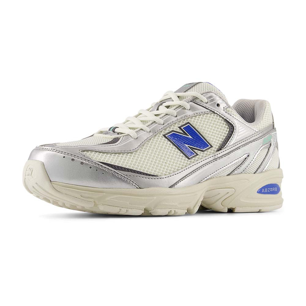 NEW BALANCE 509 Unisex Lifestyle Shoes - Supersports Thailand Supersports Thailand