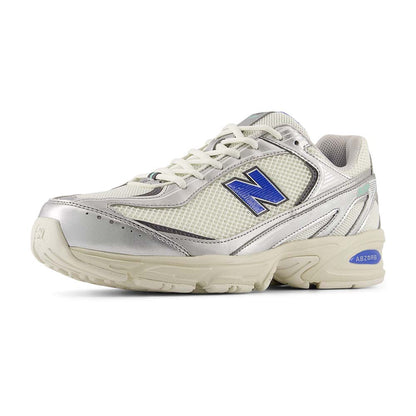 NEW BALANCE 509 Unisex Lifestyle Shoes - Supersports Thailand