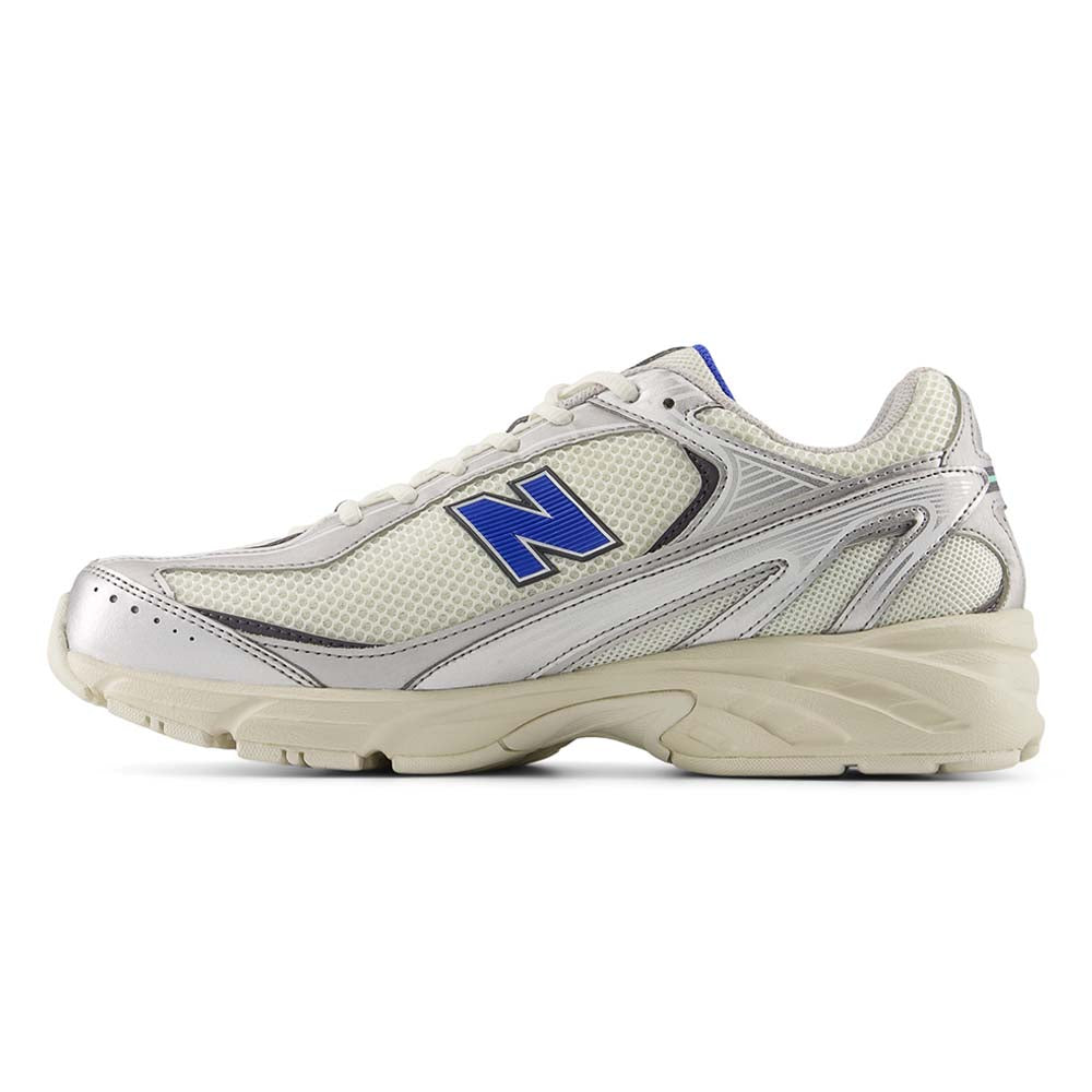 NEW BALANCE 509 Unisex Lifestyle Shoes - Supersports Thailand Supersports Thailand
