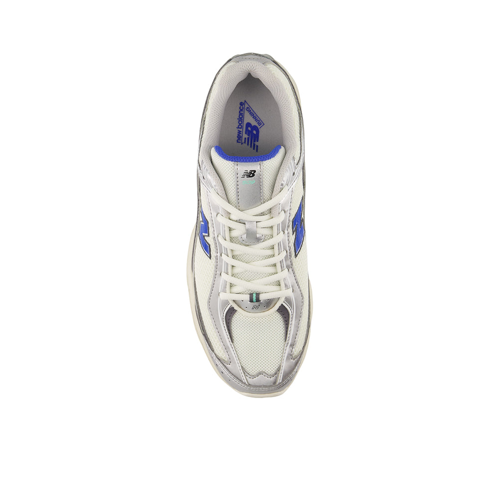 NEW BALANCE 509 Unisex Lifestyle Shoes - Supersports Thailand Supersports Thailand