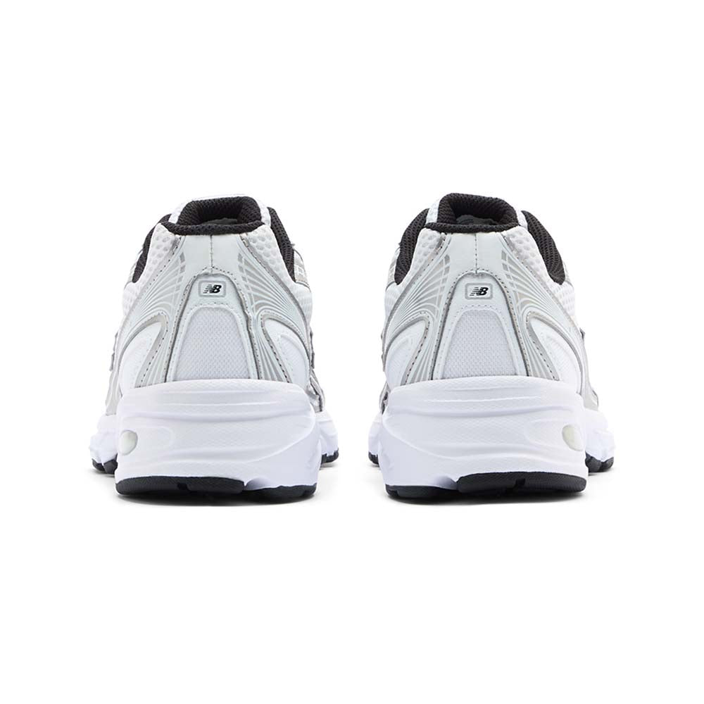 NEW BALANCE 740 V2 Unisex Lifestyle Shoes - Supersports Thailand