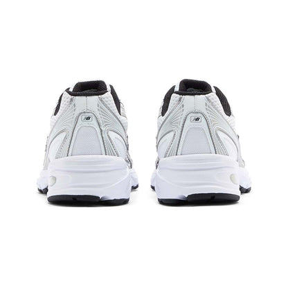 NEW BALANCE 740 V2 Unisex Lifestyle Shoes - Supersports Thailand