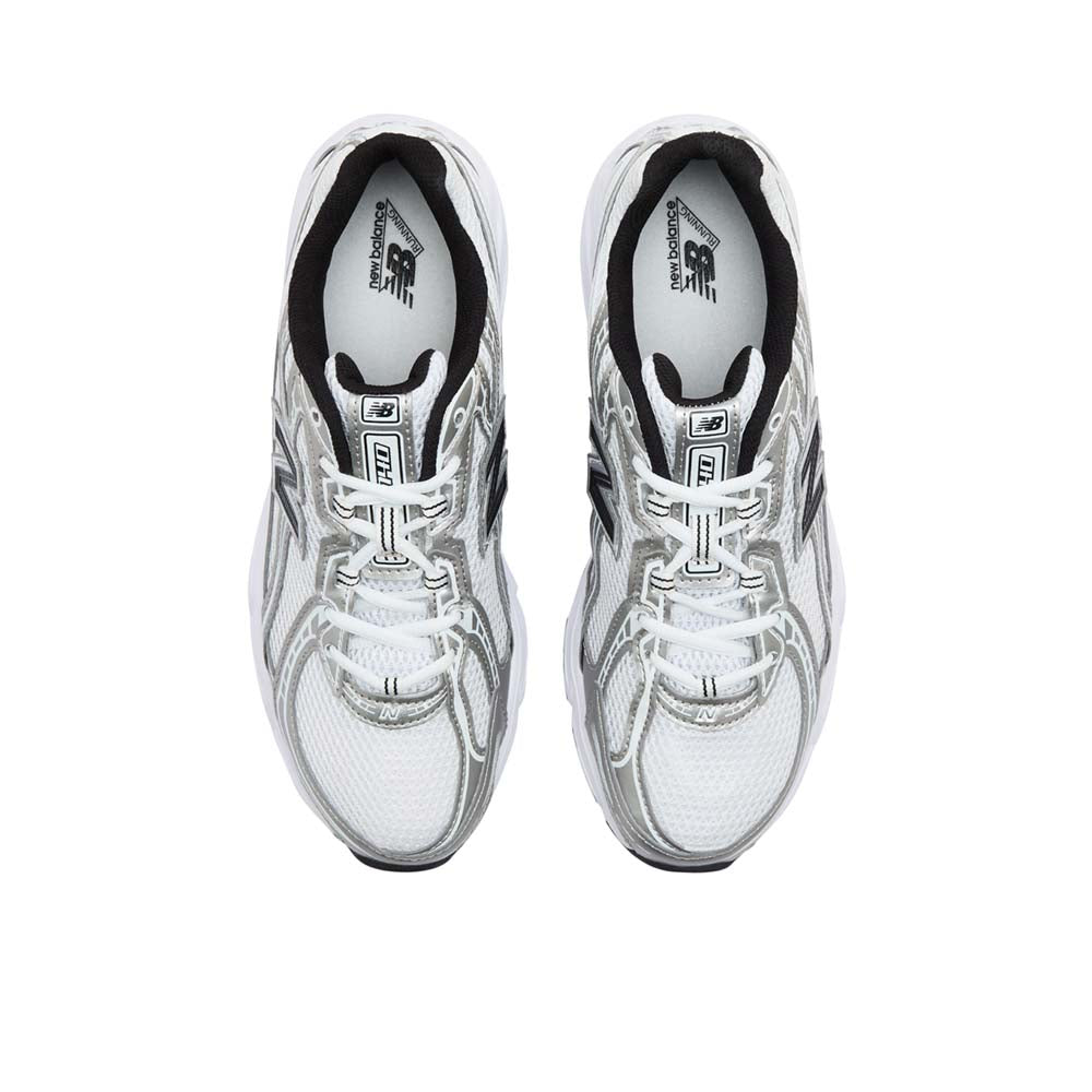 NEW BALANCE 740 V2 Unisex Lifestyle Shoes - Supersports Thailand Supersports Thailand