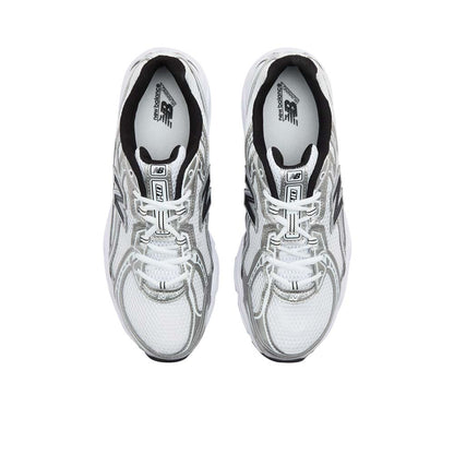 NEW BALANCE 740 V2 Unisex Lifestyle Shoes - Supersports Thailand