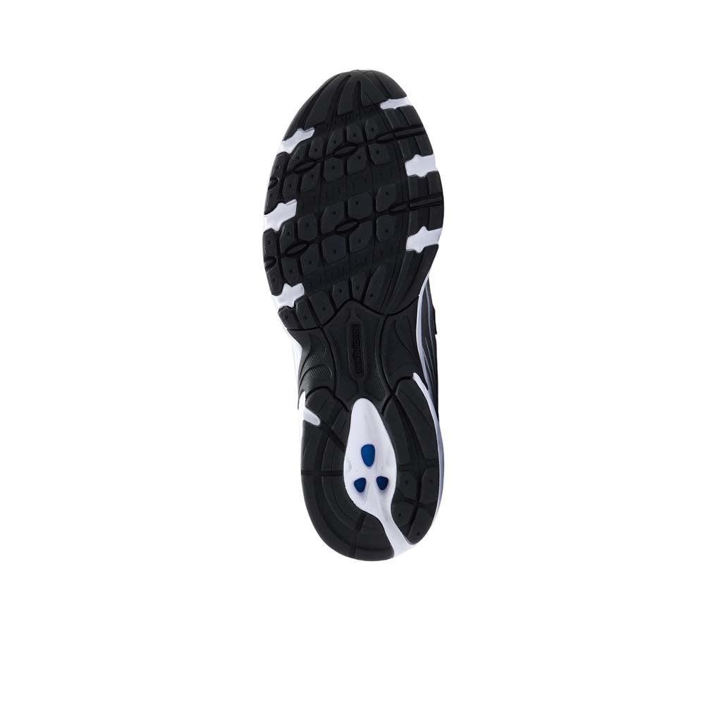 NEW BALANCE 740 V2 Unisex Lifestyle Shoes - Supersports Thailand