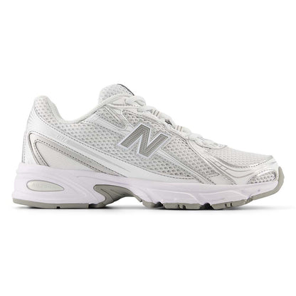 NEW BALANCE 740 V2 Unisex Lifestyle Shoes - Supersports Thailand