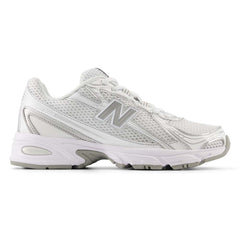NEW BALANCE 740 V2 Unisex Lifestyle Shoes - Supersports Thailand