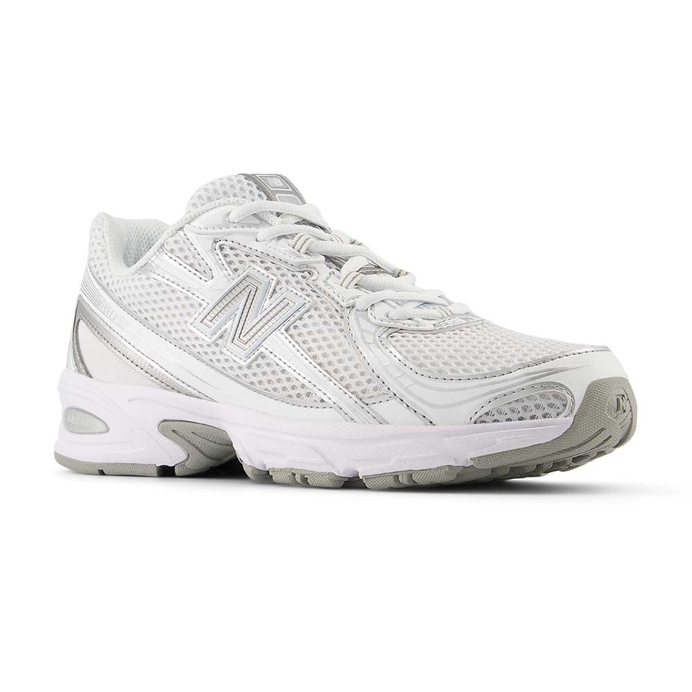 NEW BALANCE 740 V2 Unisex Lifestyle Shoes - Supersports Thailand