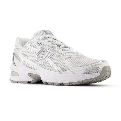NEW BALANCE 740 V2 Unisex Lifestyle Shoes - Supersports Thailand