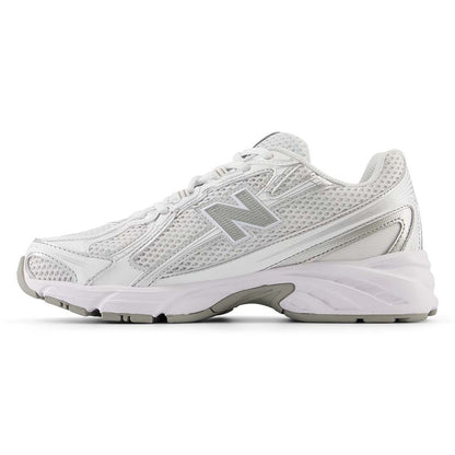 NEW BALANCE 740 V2 Unisex Lifestyle Shoes - Supersports Thailand