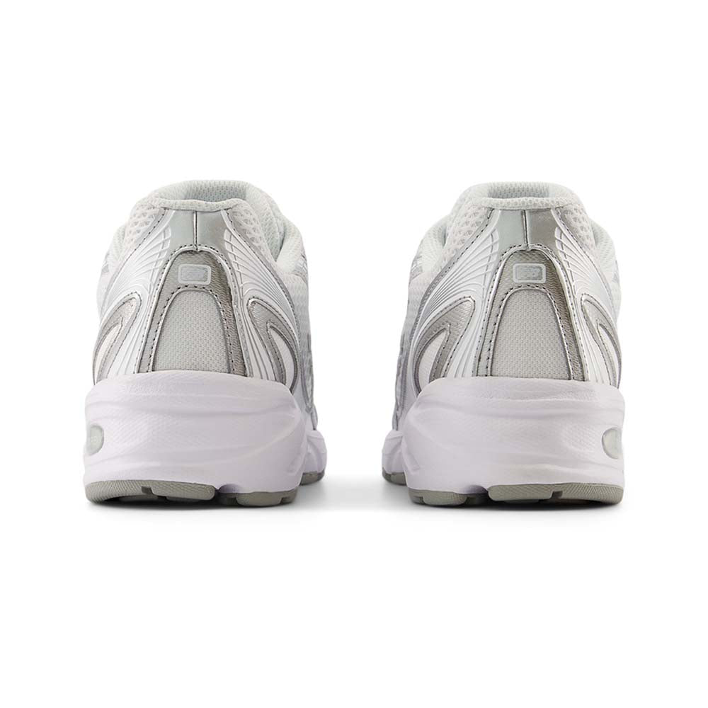 NEW BALANCE 740 V2 Unisex Lifestyle Shoes - Supersports Thailand