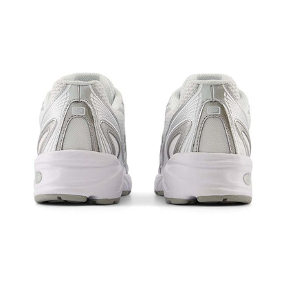 NEW BALANCE 740 V2 Unisex Lifestyle Shoes - Supersports Thailand