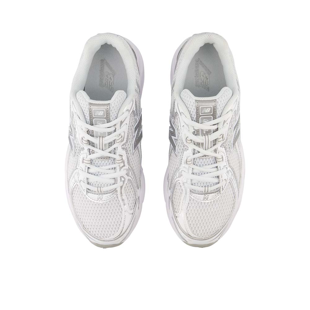 NEW BALANCE 740 V2 Unisex Lifestyle Shoes - Supersports Thailand Supersports Thailand