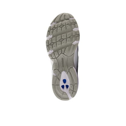 NEW BALANCE 740 V2 Unisex Lifestyle Shoes - Supersports Thailand