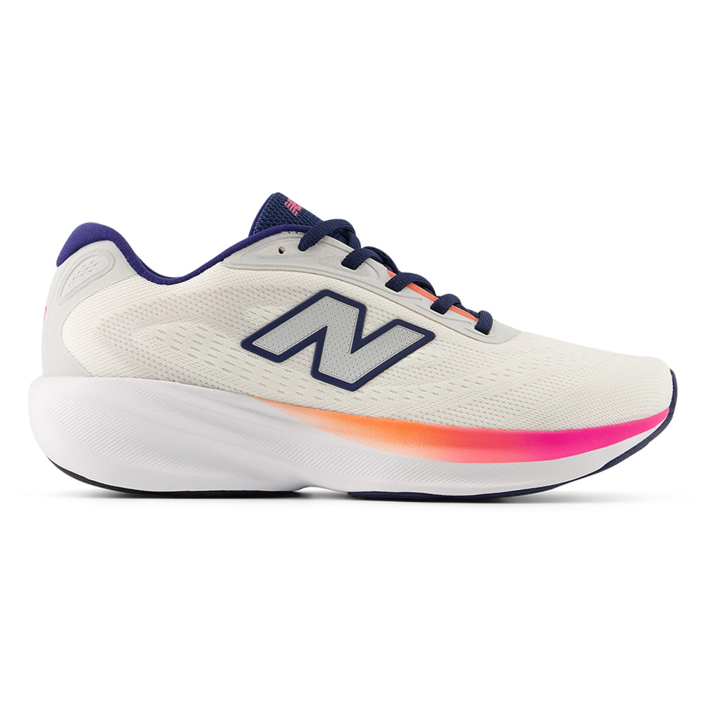 NEW BALANCE 680 v9 Women's Running Shoes - Supersports Thailand Supersports Thailand