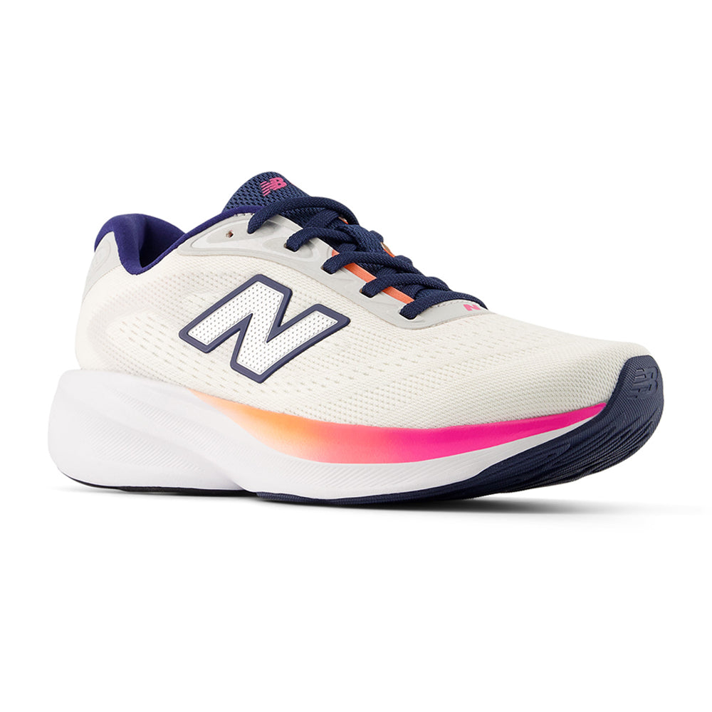 NEW BALANCE 680 v9 Women's Running Shoes - Supersports Thailand Supersports Thailand