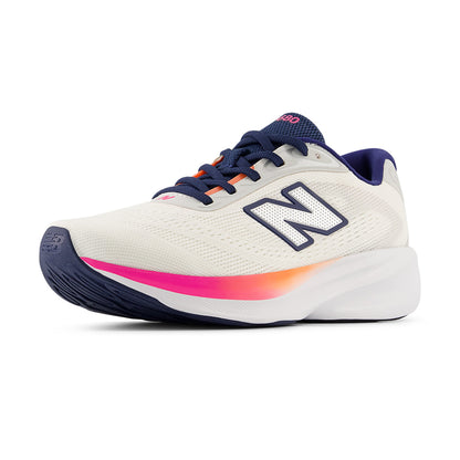 NEW BALANCE 680 v9 Women's Running Shoes - Supersports Thailand