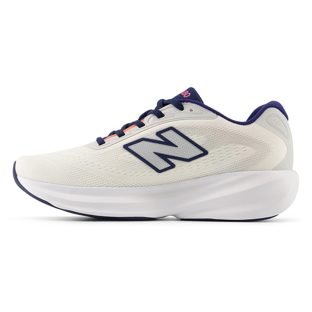 NEW BALANCE 680 v9 Women's Running Shoes - Supersports Thailand Supersports Thailand