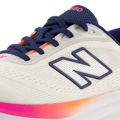 NEW BALANCE 680 v9 Women's Running Shoes - Supersports Thailand