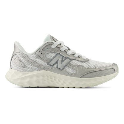 NEW BALANCE Fresh Foam Arishi v4 Tiralux Women's Running Shoes - Supersports Thailand