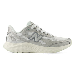 NEW BALANCE Fresh Foam Arishi v4 Tiralux Women's Running Shoes - Supersports Thailand