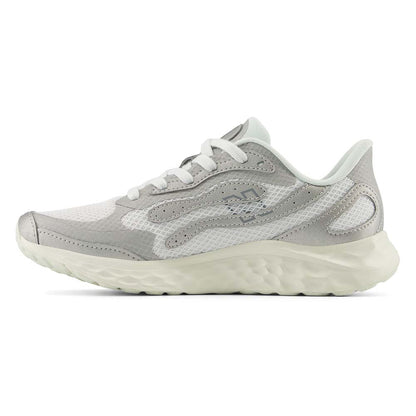 NEW BALANCE Fresh Foam Arishi v4 Tiralux Women's Running Shoes - Supersports Thailand