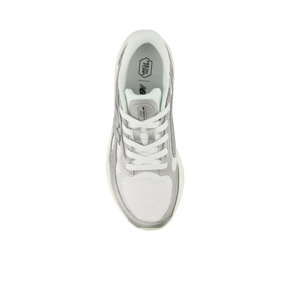 NEW BALANCE Fresh Foam Arishi v4 Tiralux Women's Running Shoes - Supersports Thailand
