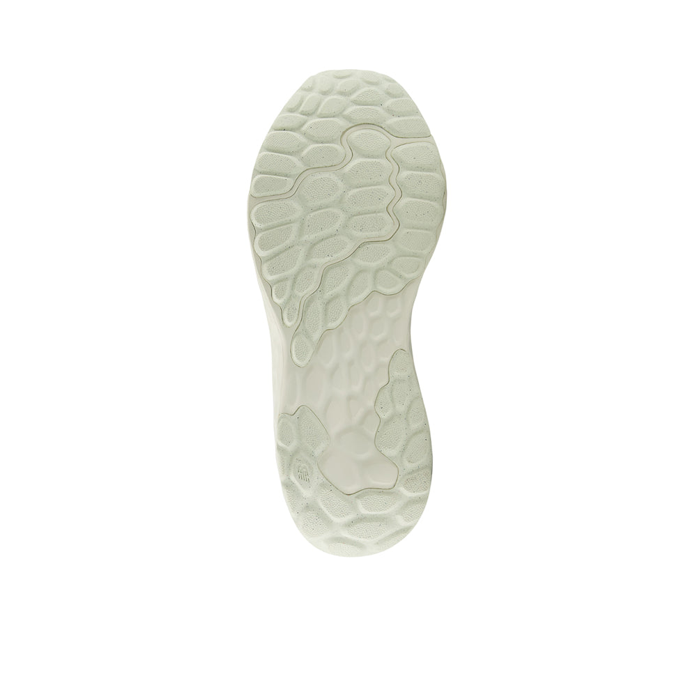 NEW BALANCE Fresh Foam Arishi v4 Tiralux Women's Running Shoes - Supersports Thailand Supersports Thailand