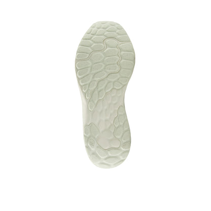 NEW BALANCE Fresh Foam Arishi v4 Tiralux Women's Running Shoes - Supersports Thailand