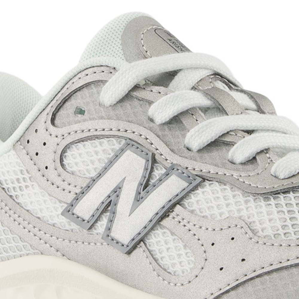 NEW BALANCE Fresh Foam Arishi v4 Tiralux Women's Running Shoes - Supersports Thailand Supersports Thailand