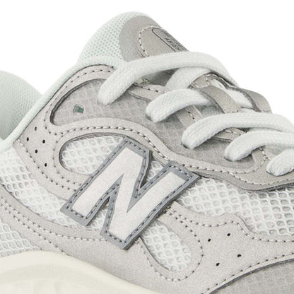 NEW BALANCE Fresh Foam Arishi v4 Tiralux Women's Running Shoes - Supersports Thailand