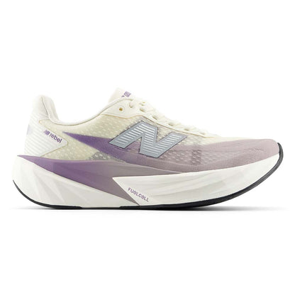 NEW BALANCE FuelCell Rebel v5 Women's Running Shoes - Supersports Thailand