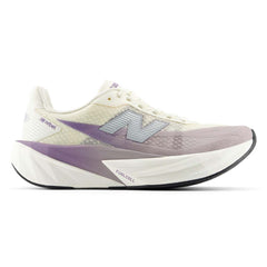 NEW BALANCE FuelCell Rebel v5 รองเท้าวิ่งผู้หญิง