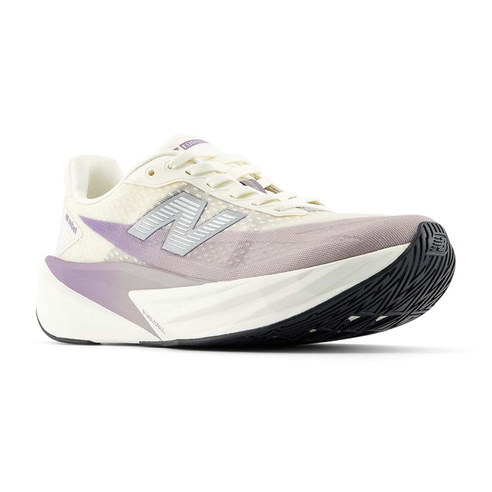 NEW BALANCE FuelCell Rebel v5 Women's Running Shoes - Supersports Thailand Supersports Thailand