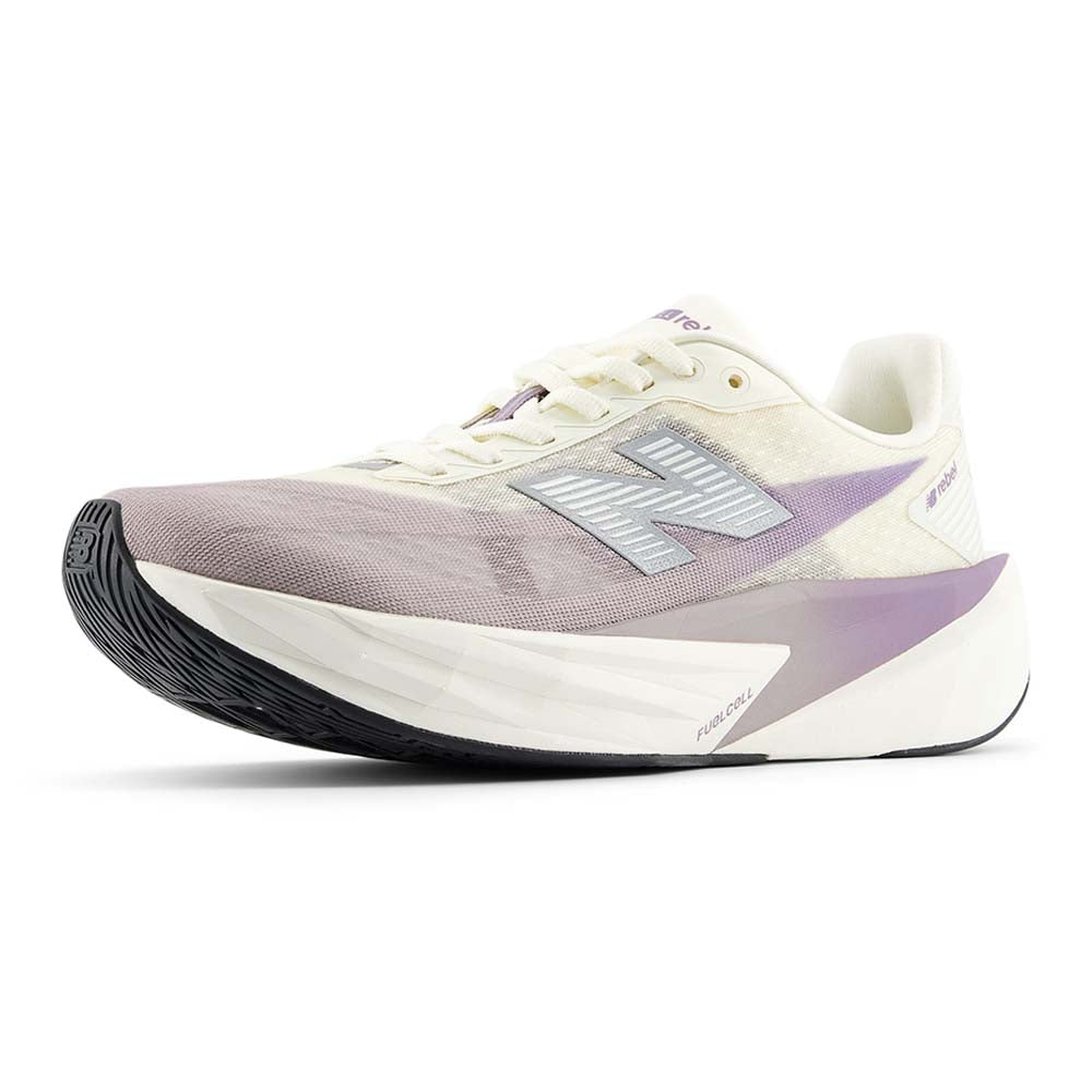 NEW BALANCE FuelCell Rebel v5 Women's Running Shoes - Supersports Thailand Supersports Thailand